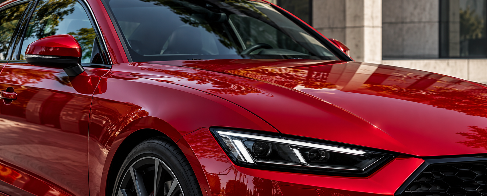 V10 Reactive