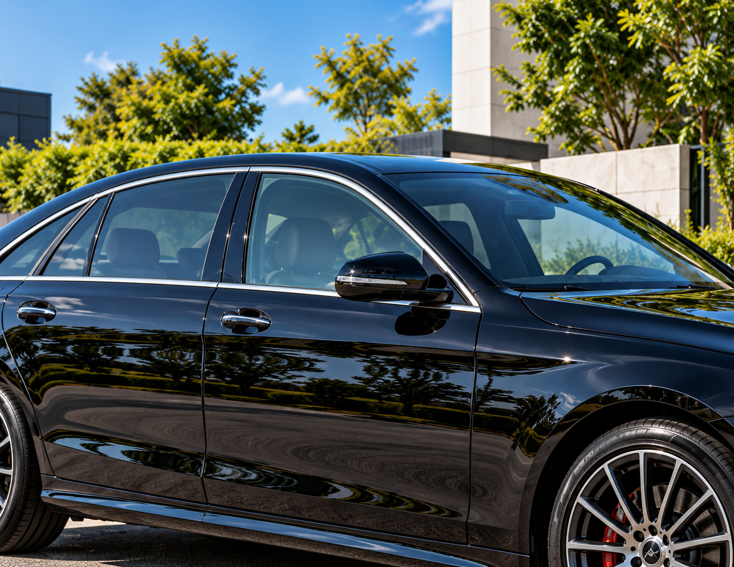 V10 Ceramic IR BLK